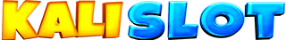 KaliSlot